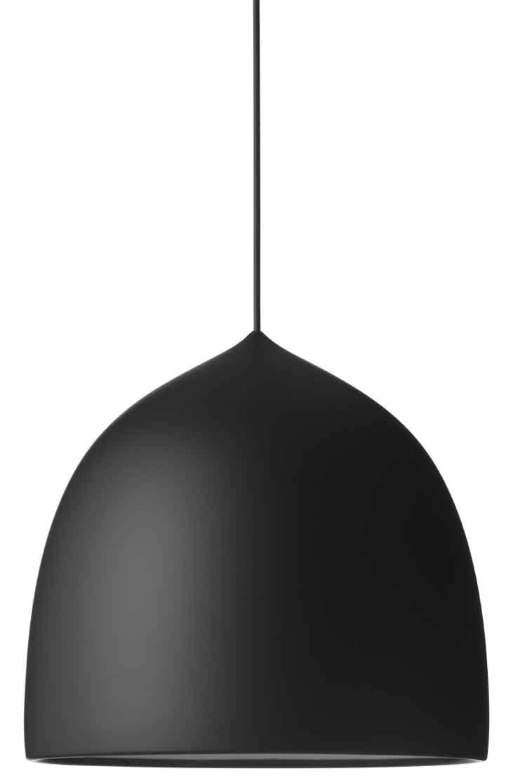 Suspence pendant  Fritz Hansen – GamFratesi