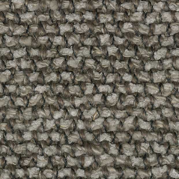 Moss Fabric