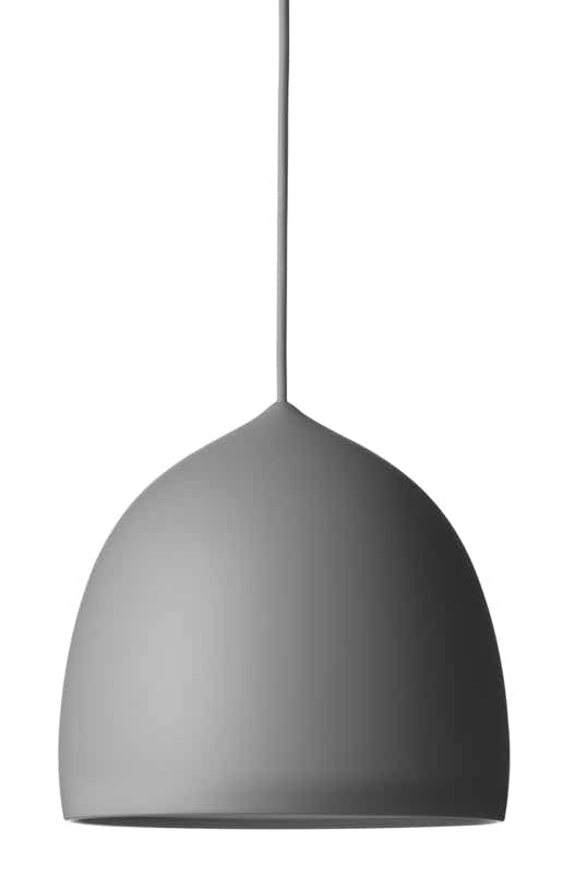 Suspence pendant  Fritz Hansen – GamFratesi