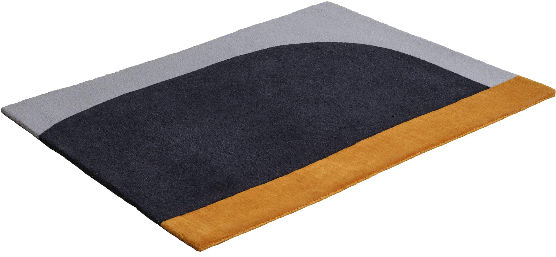 Tapis Fritz Hansen – Cecilie Manz 