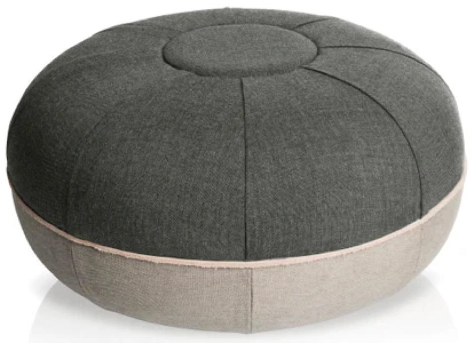 Poufs Cecilie Manz Fritz Hansen