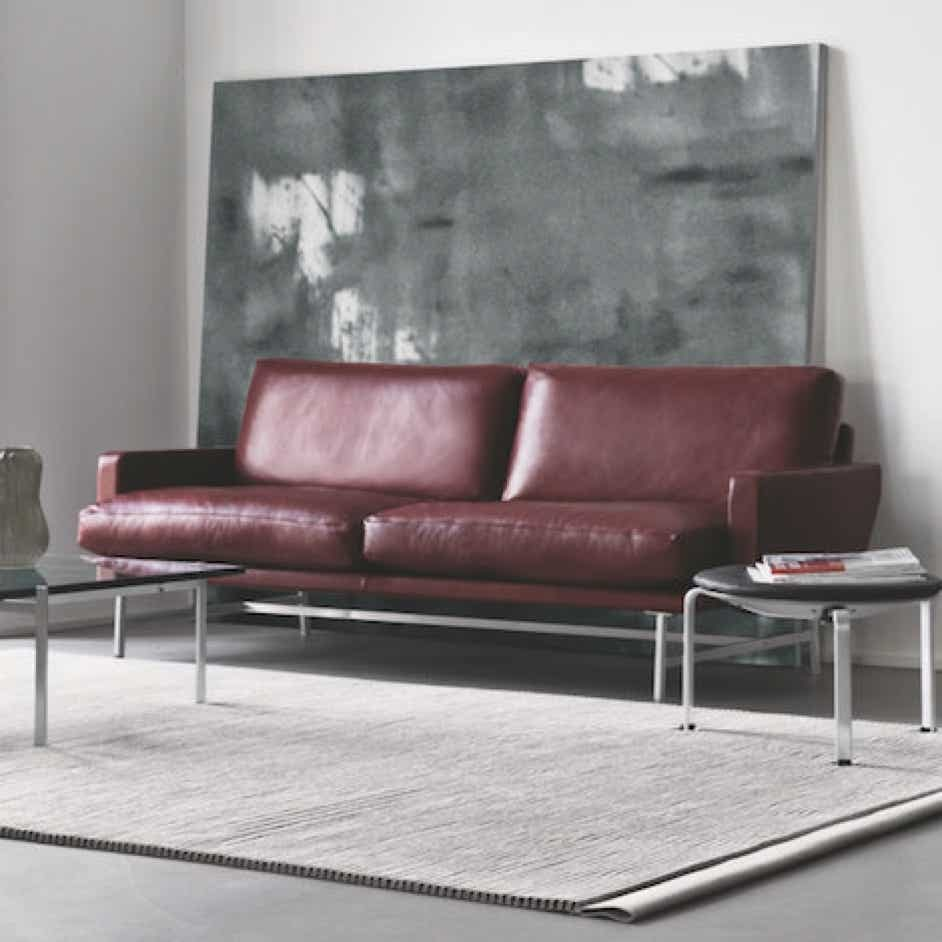 Piero Lissoni