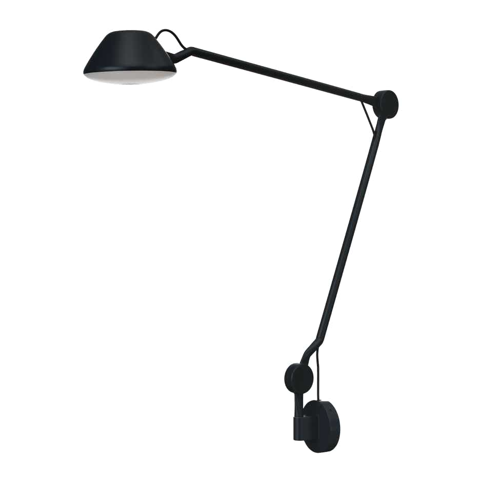 Lampe AQ01 Fritz Hansen – Anne Qvist