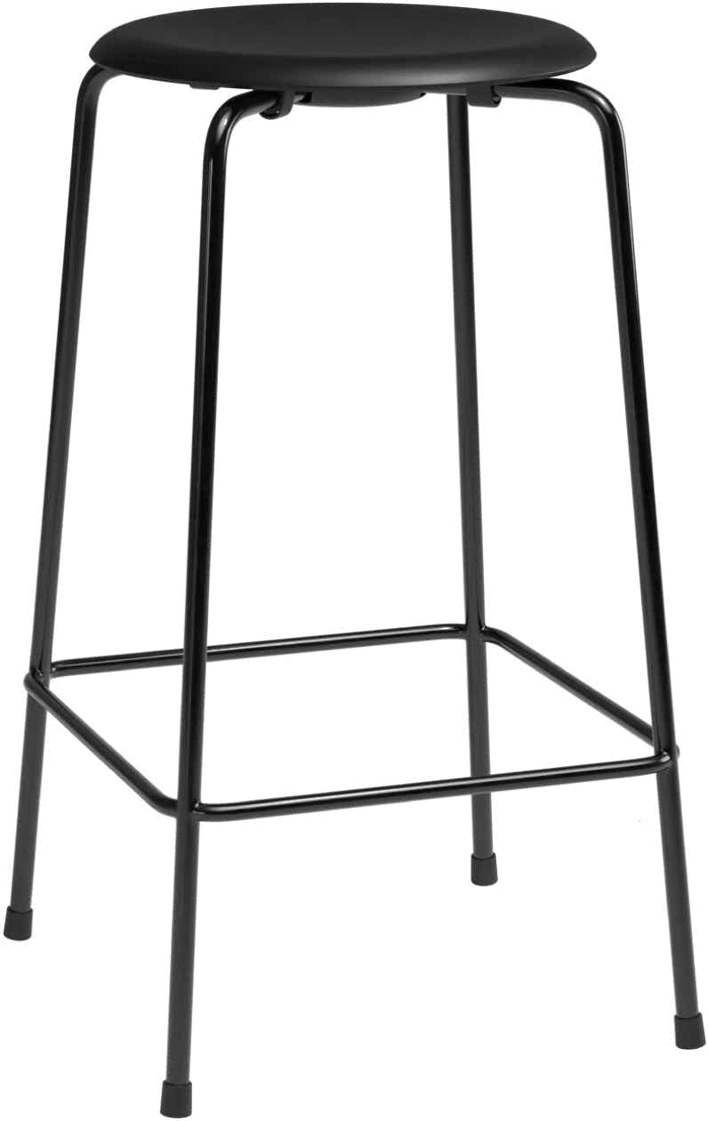 Dot stools Fritz Hansen – Arne Jacobsen, 1954