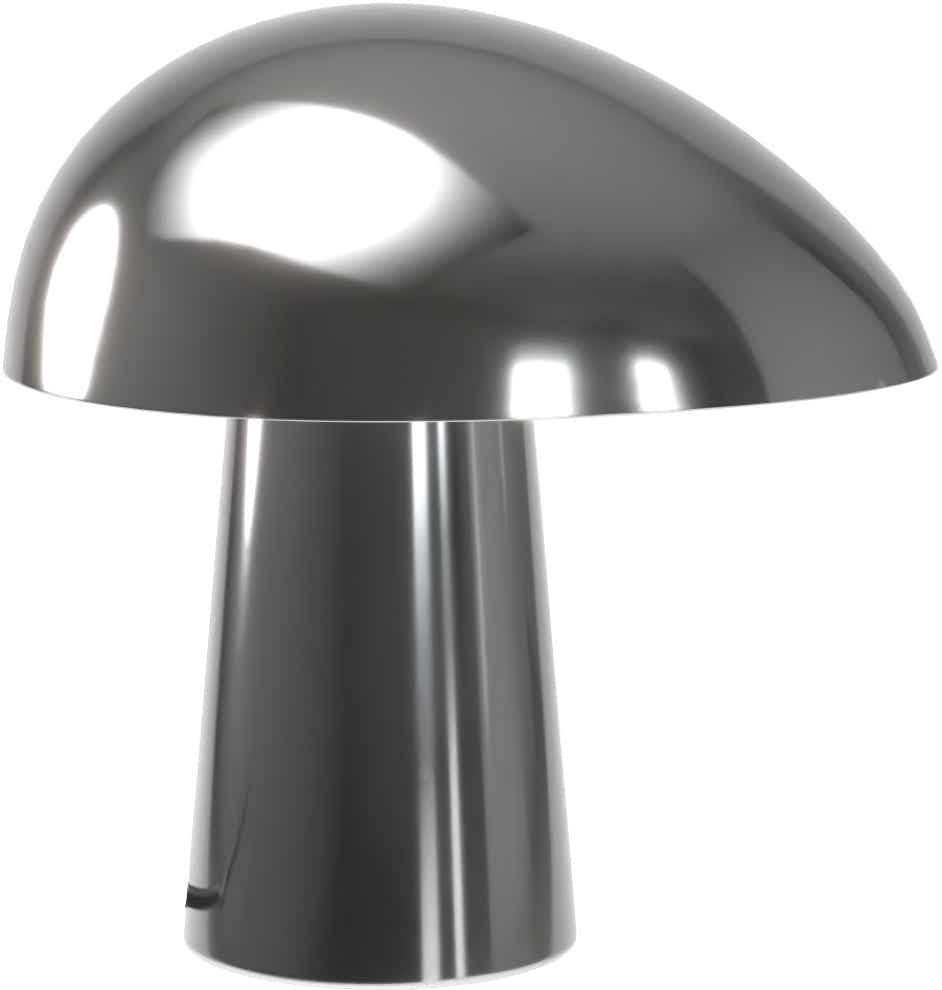 Lampe Night Owl  Fritz Hansen – Nicholai Wiig Hansen 