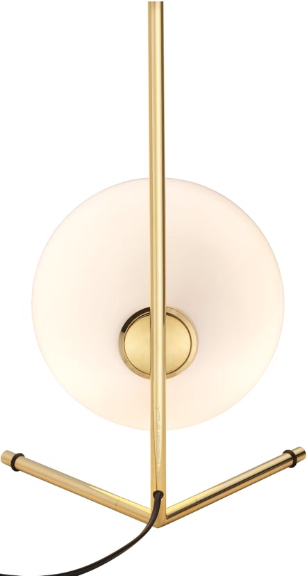 Lampe IC Edition 10eme Anniversaire  Flos – Michael Anastassiades