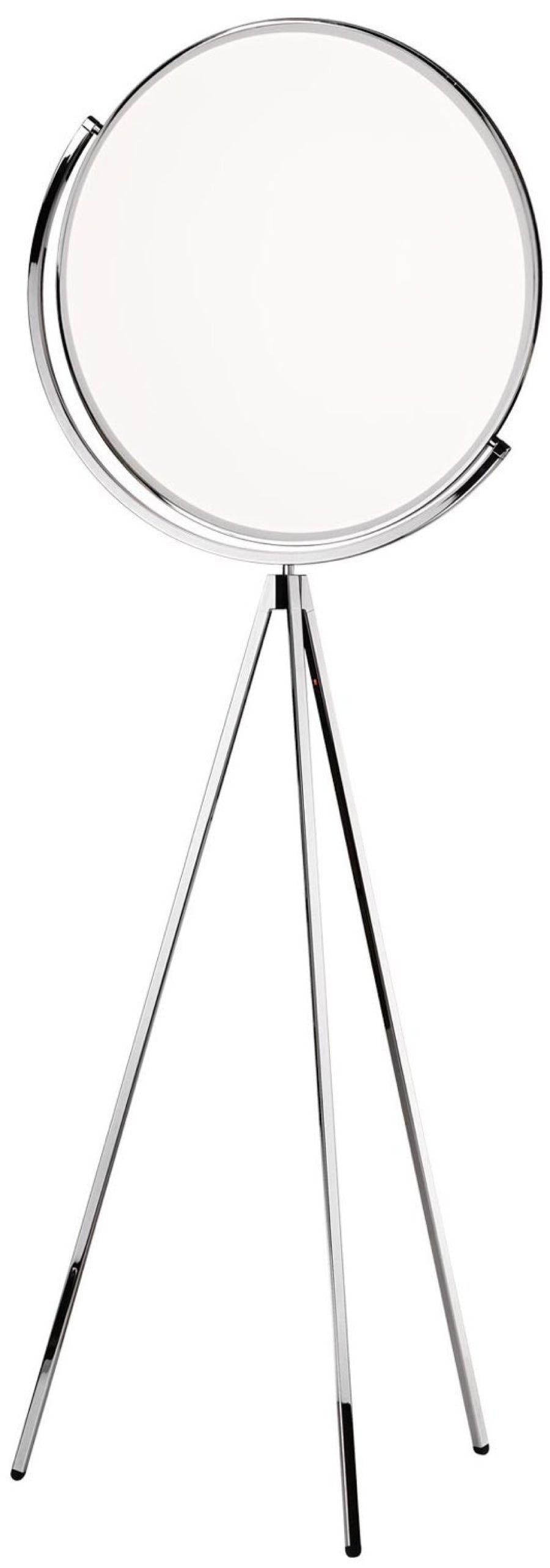 Superloon Floor lamp Jasper Morrison, 2015