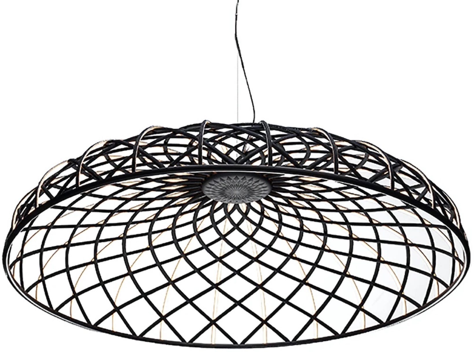 Skynest pendant Marcel Wanders Studio, 2022