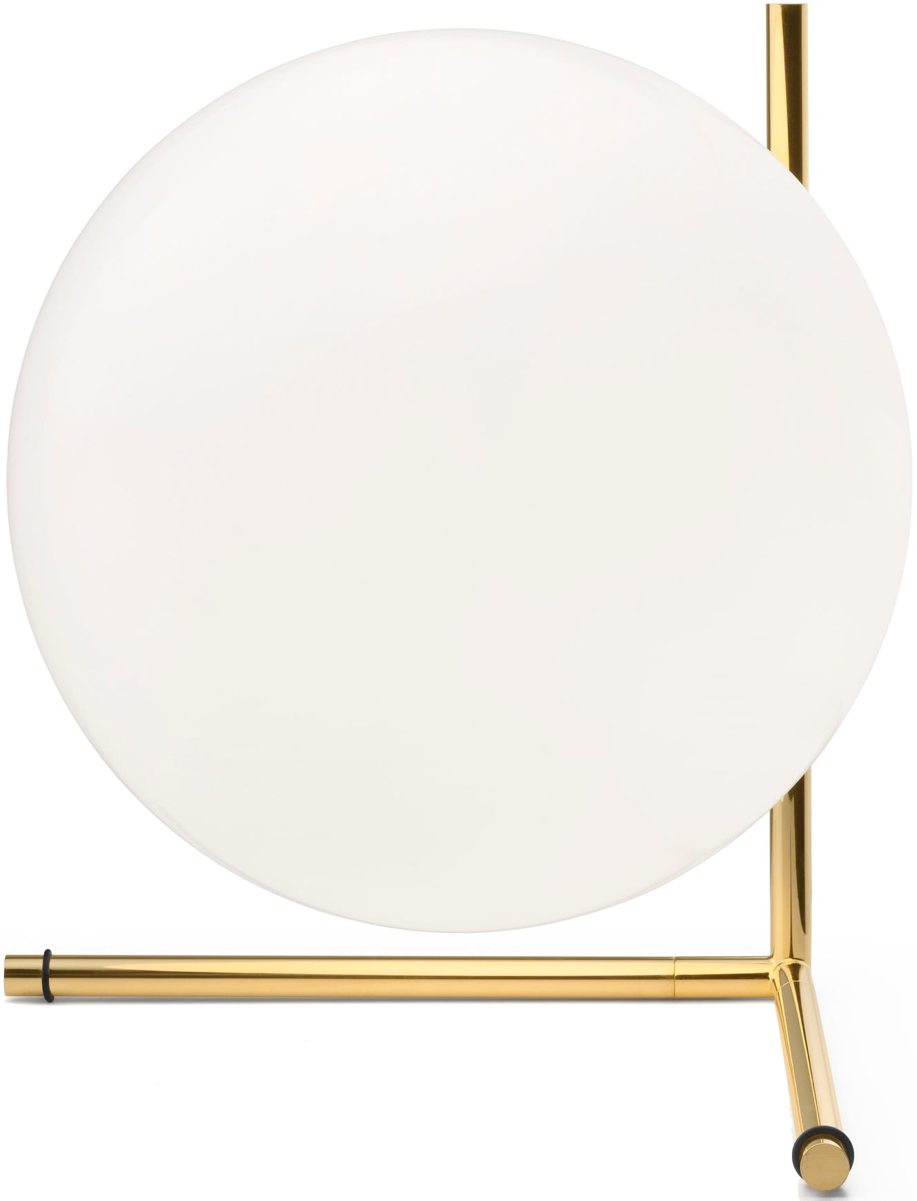 Lampe IC Edition 10eme Anniversaire  Flos – Michael Anastassiades