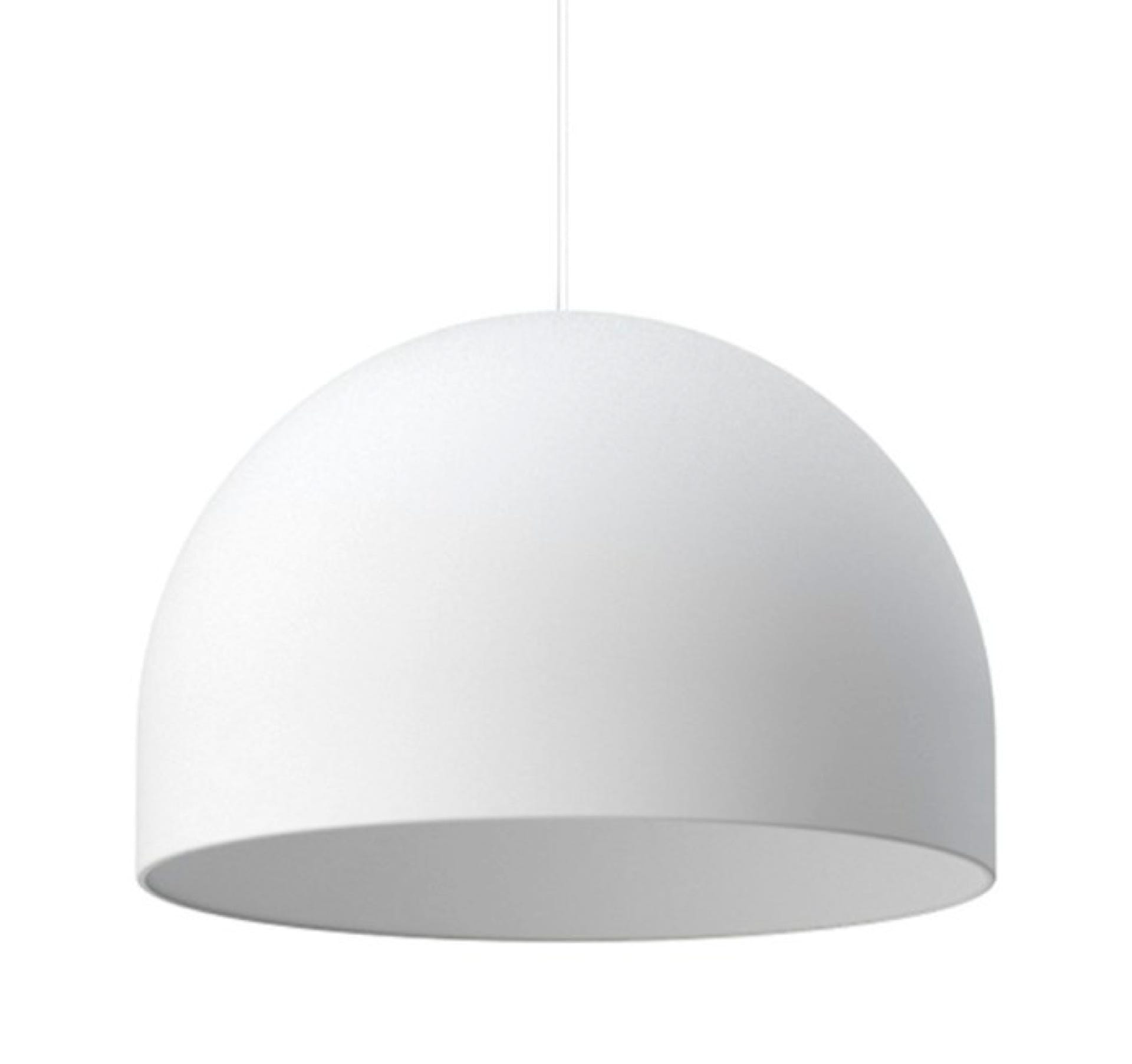 Lampe My Dome Michael Anastassiades, 2023