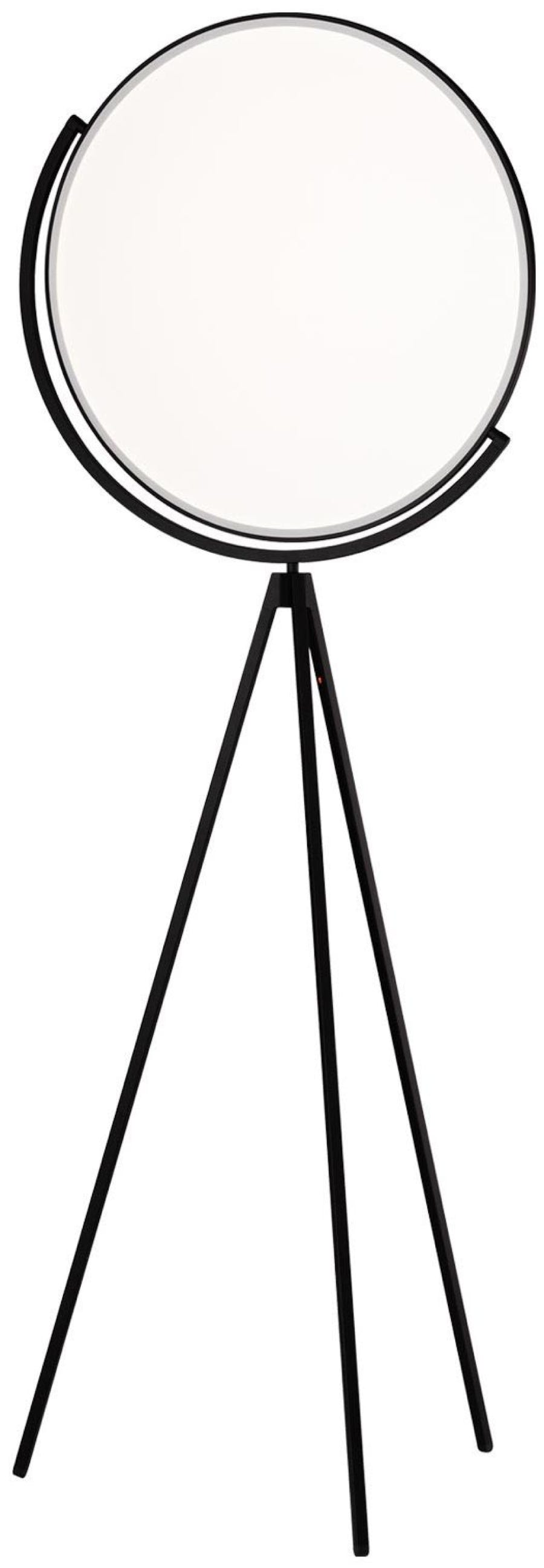 Superloon Floor lamp Jasper Morrison, 2015