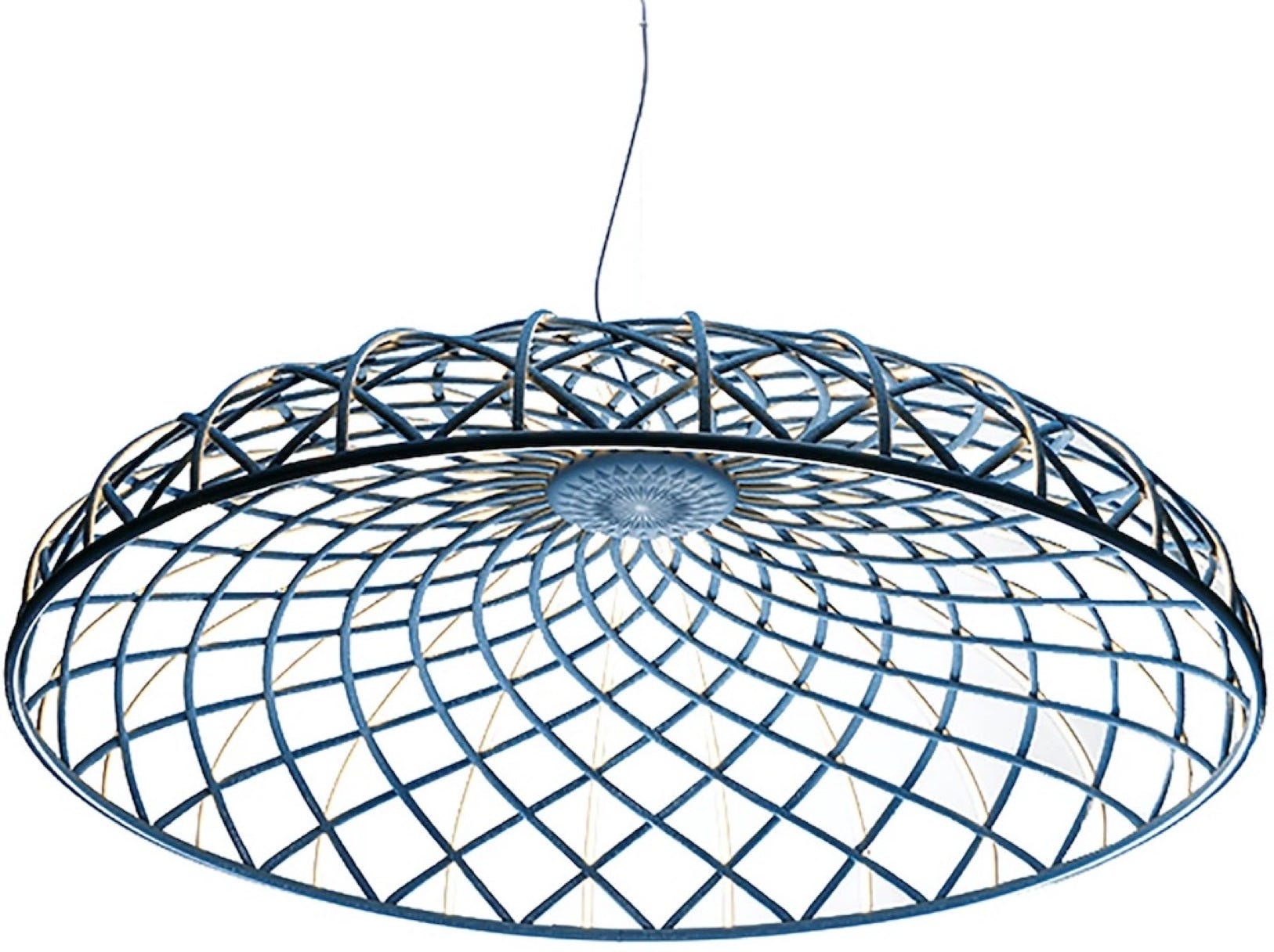 Skynest pendant Marcel Wanders Studio, 2022