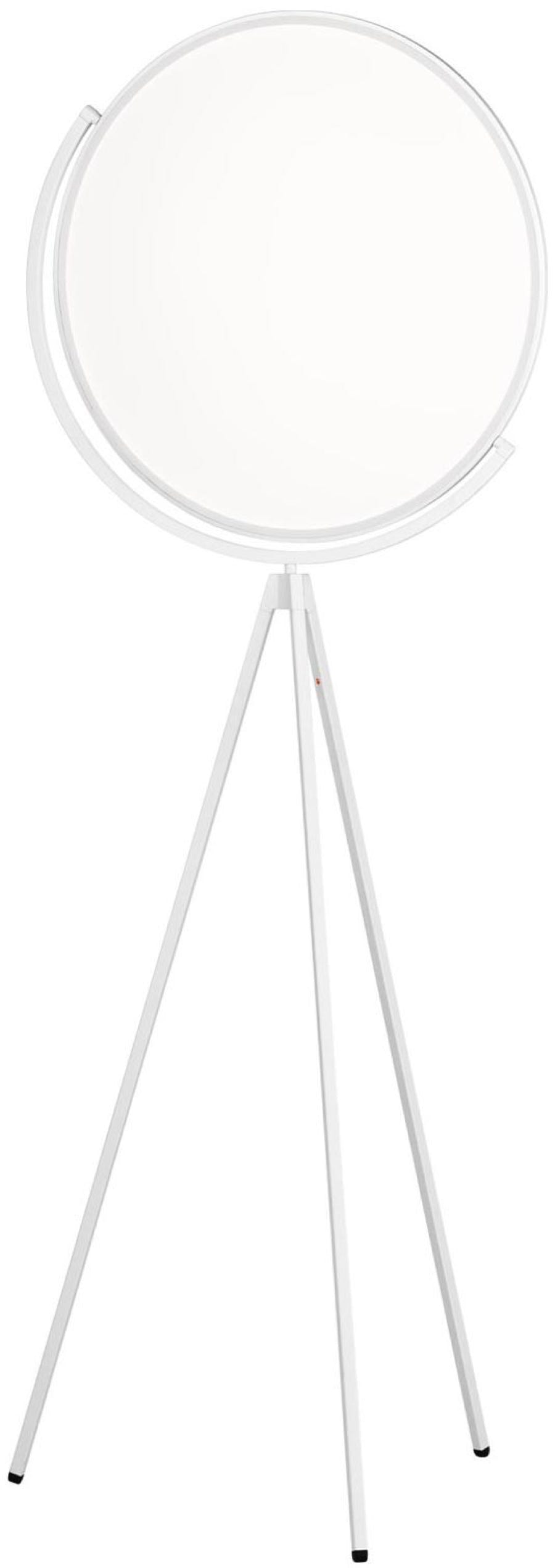 Superloon Floor lamp Jasper Morrison, 2015