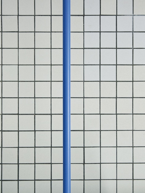 265 & 265 Small Wall lamp Paolo Rizzatto, 1973