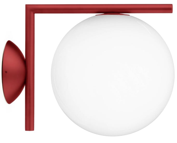 IC Outdoor Michael Anastassiades – Flos