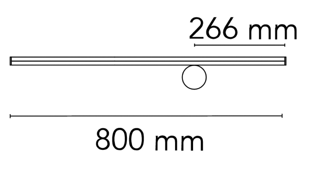 Coordinates pendants – floor lamp – wall lamps Michael Anastassiades, 2020 