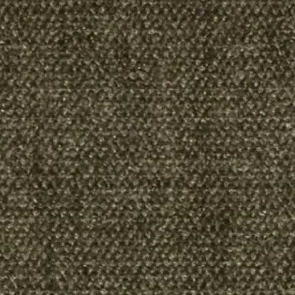 Tissu BELSUEDE SPECIAL Dedar