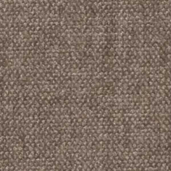 Tissu BELSUEDE SPECIAL Dedar