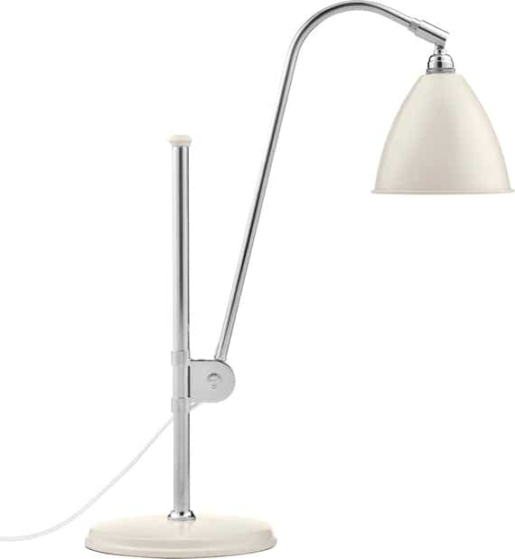 Bestlite BL1 Table lamp Robert Dudley Best