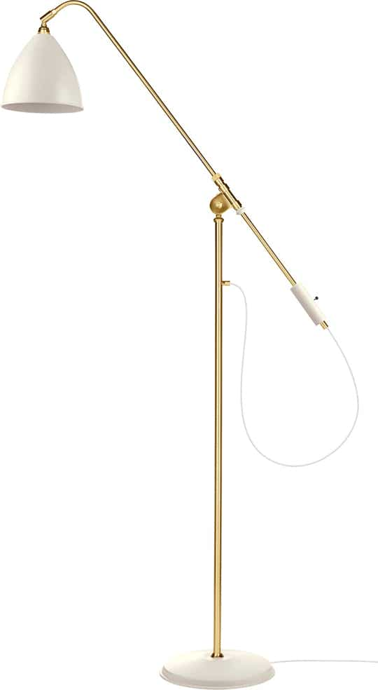 Bestlite BL4 Floor Lamp Robert Dudley Best