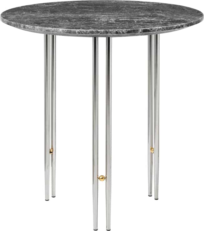 IOI Table GamFratesi