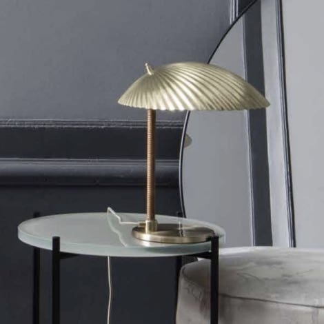 5321 Table lamp Paavo Tynell