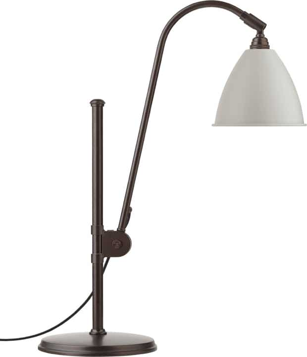 Bestlite BL1 Table lamp Robert Dudley Best