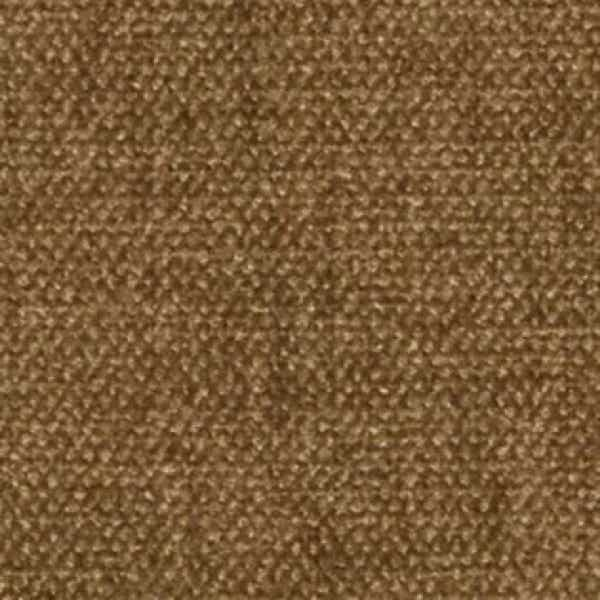 Tissu BELSUEDE SPECIAL Dedar