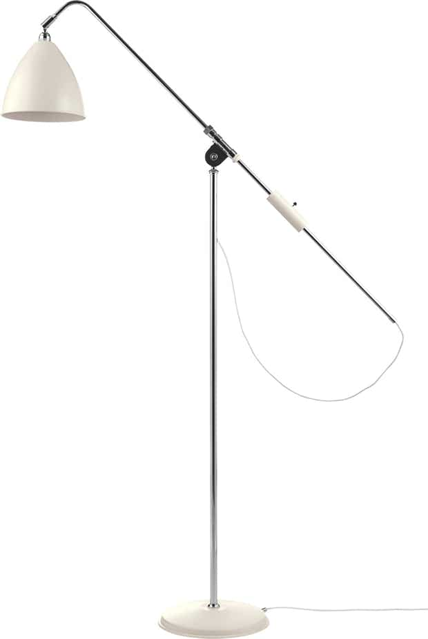 Bestlite BL4 Floor Lamp Robert Dudley Best