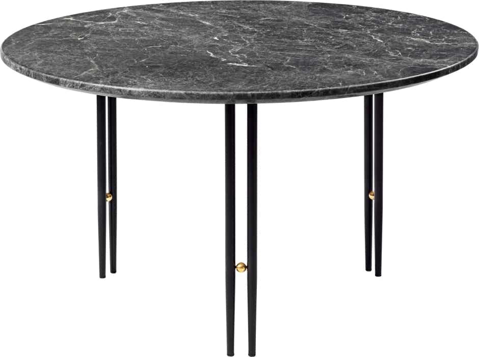 IOI Table GamFratesi