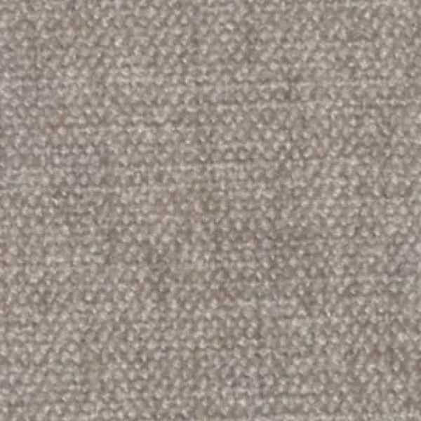 Tissu BELSUEDE SPECIAL Dedar