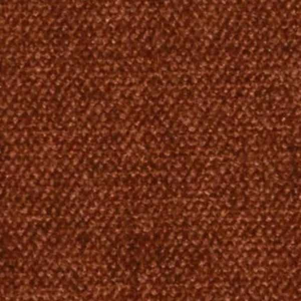 Tissu BELSUEDE SPECIAL Dedar