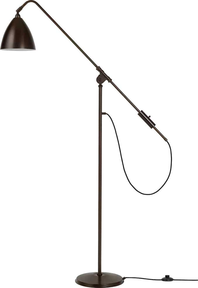 Bestlite BL4 Floor Lamp Robert Dudley Best