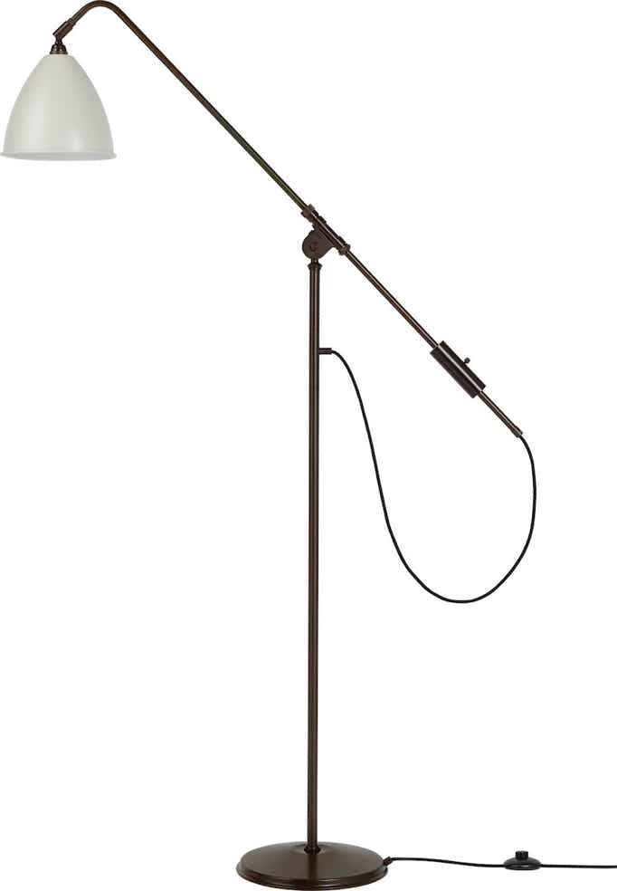 Bestlite BL4 Floor Lamp Robert Dudley Best