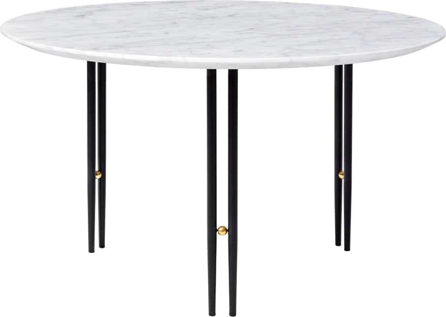 Table IOI GamFratesi