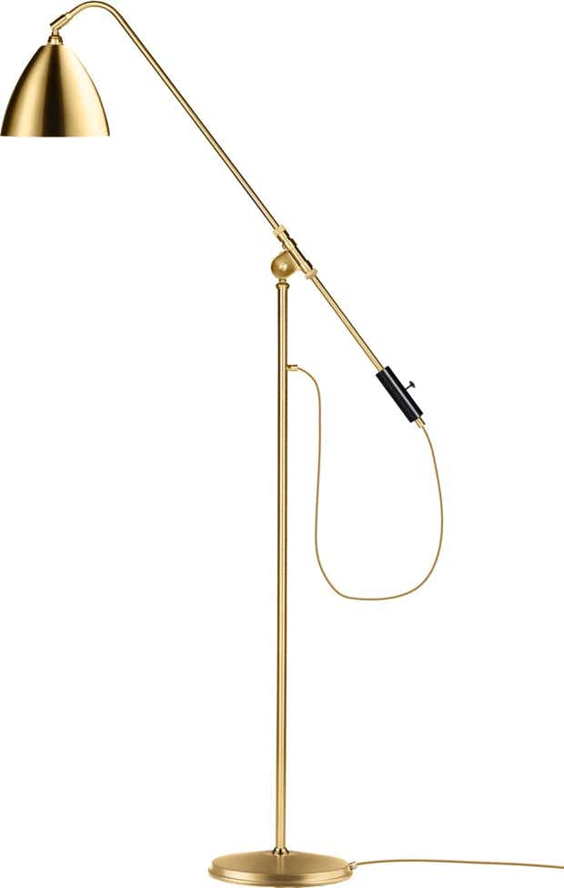 Bestlite BL4 Floor Lamp Robert Dudley Best