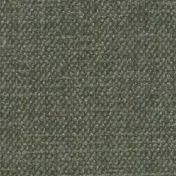 Tissu BELSUEDE SPECIAL Dedar