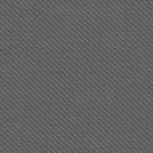 Tissu RELATE Kvadrat 