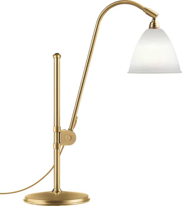 Lampe de table Bestlite BL1 Robert Dudley Best