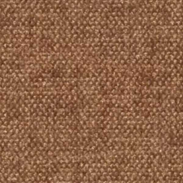 Tissu BELSUEDE SPECIAL Dedar