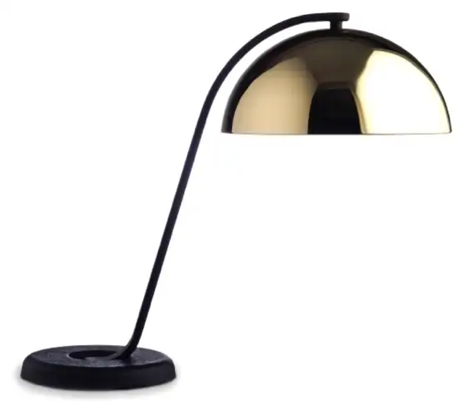 Cloche lamp – Hay – Lars Beller Fjetland