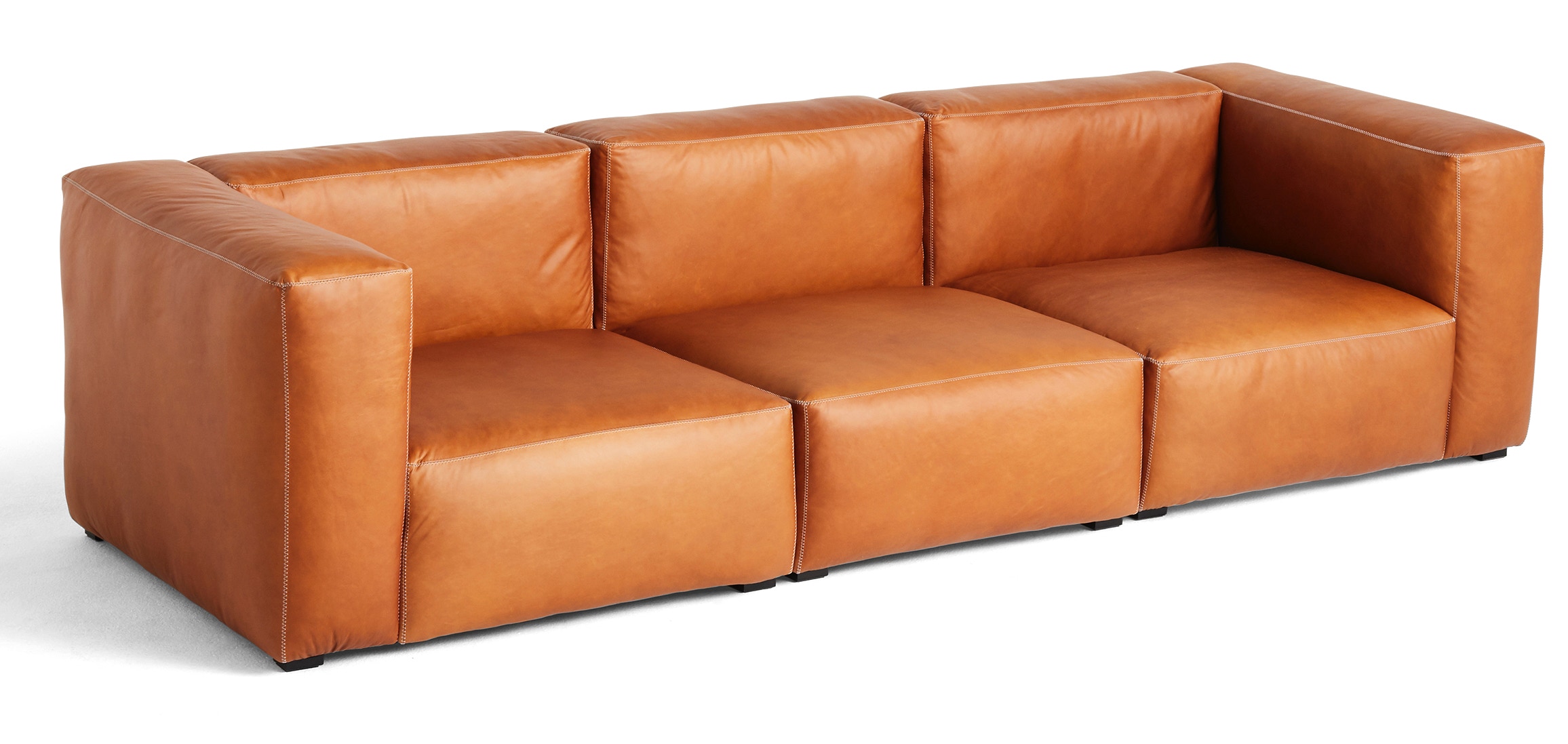 Mags Soft Mags Soft Low Modular Sofa Hay Scandinavia Design