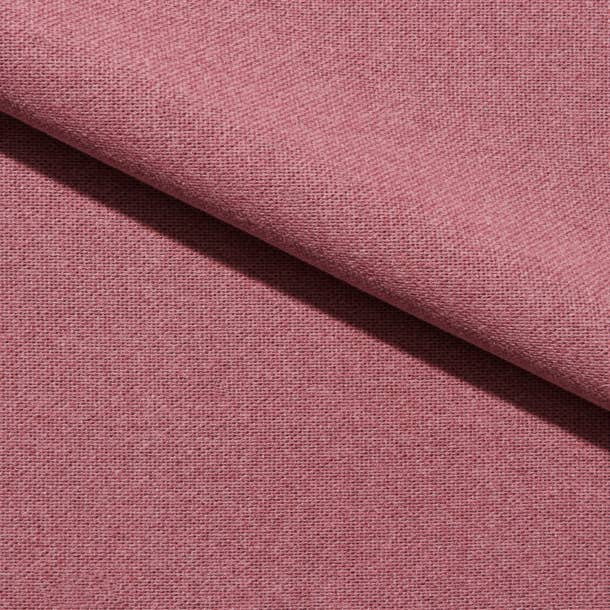 AUTUMN – Kvadrat  14 COLOURS