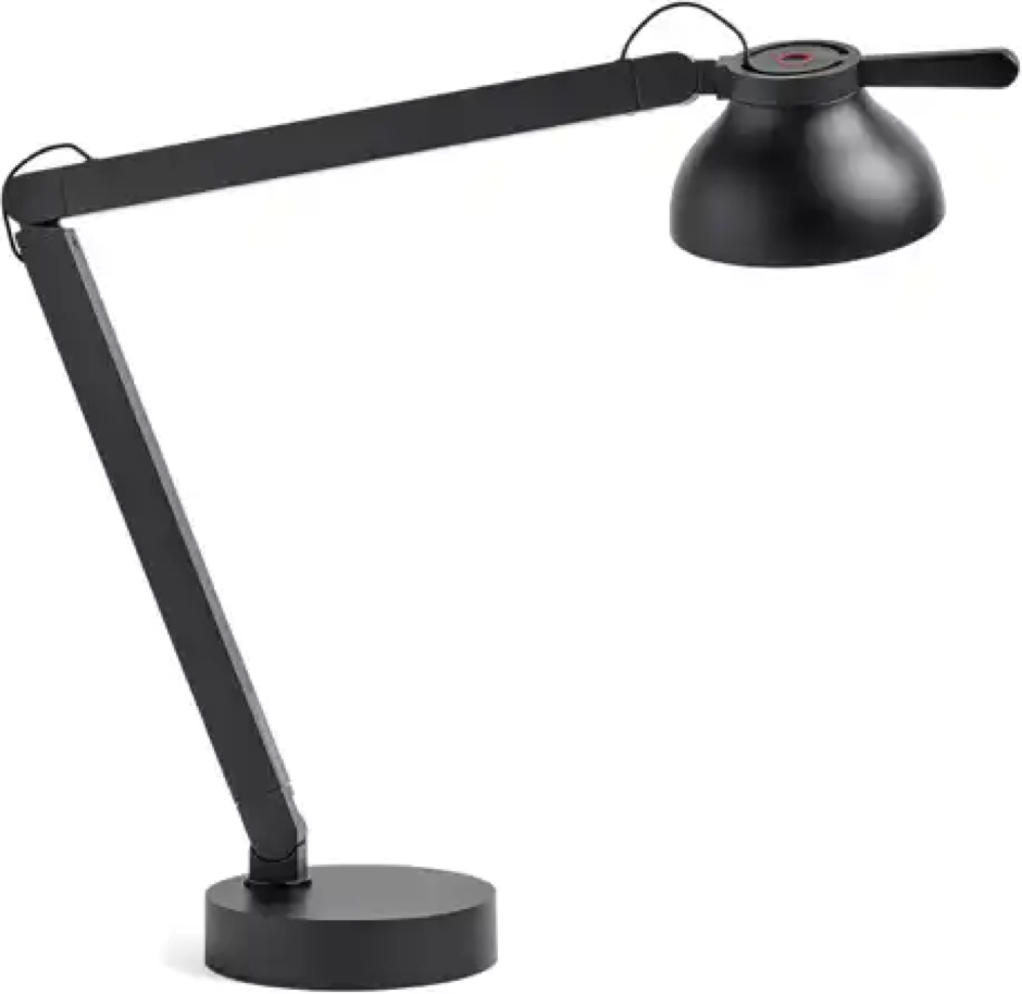 PC lamp – Hay – Pierre Charpin