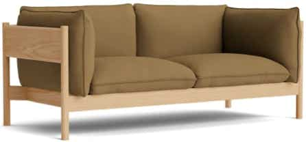 Arbour sofa – Hay – Engesvik & Rybakken 