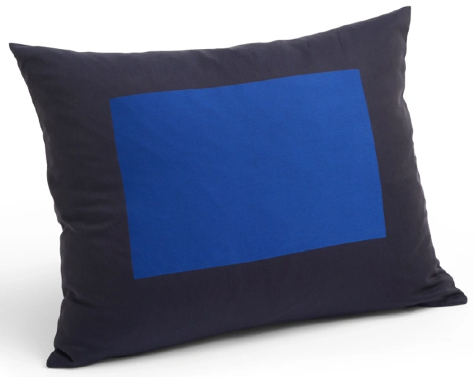 Ram cushions – Hay – Ana Kraš