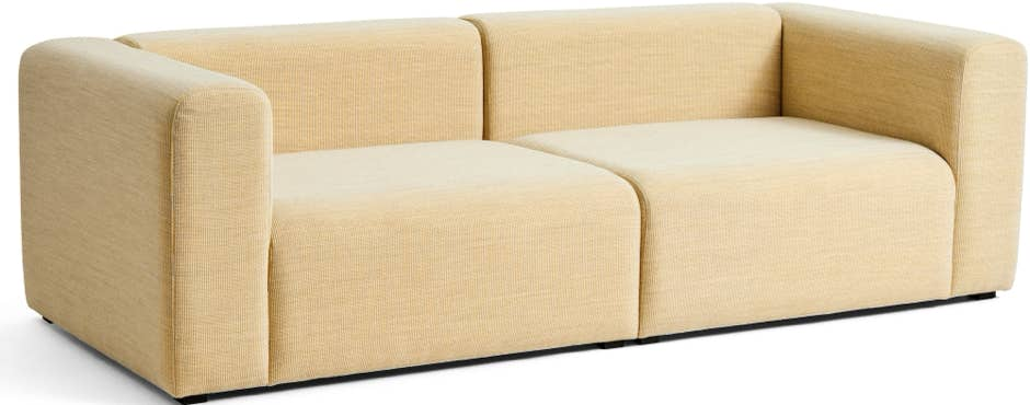 MAGS Sofa 