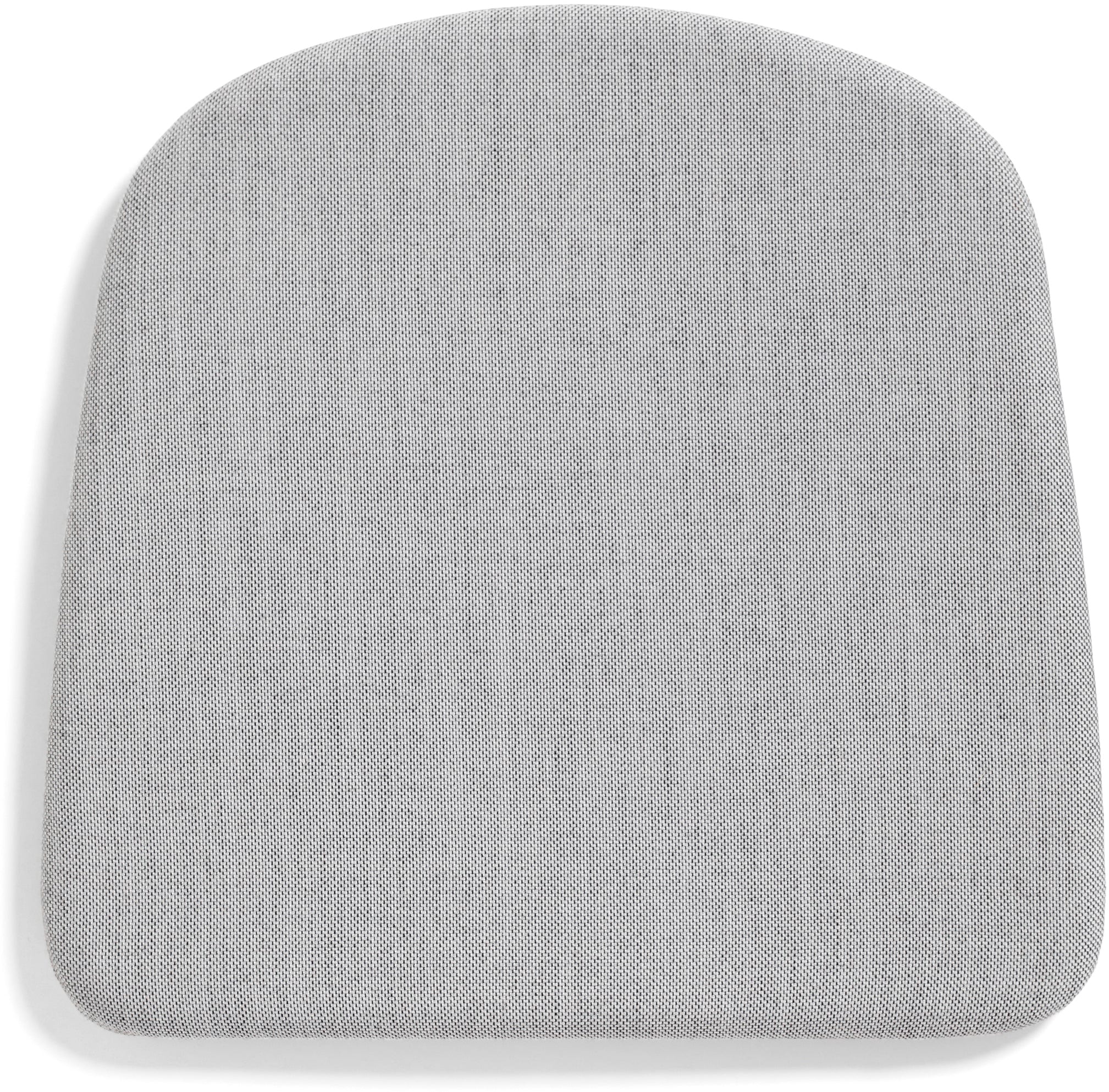 https://www.scandinavia-design.fr/HAY/images/hay-ab564-b303-aa06-01ch_j42-seat-cushion-_surface-by-hay-120-2017.jpg