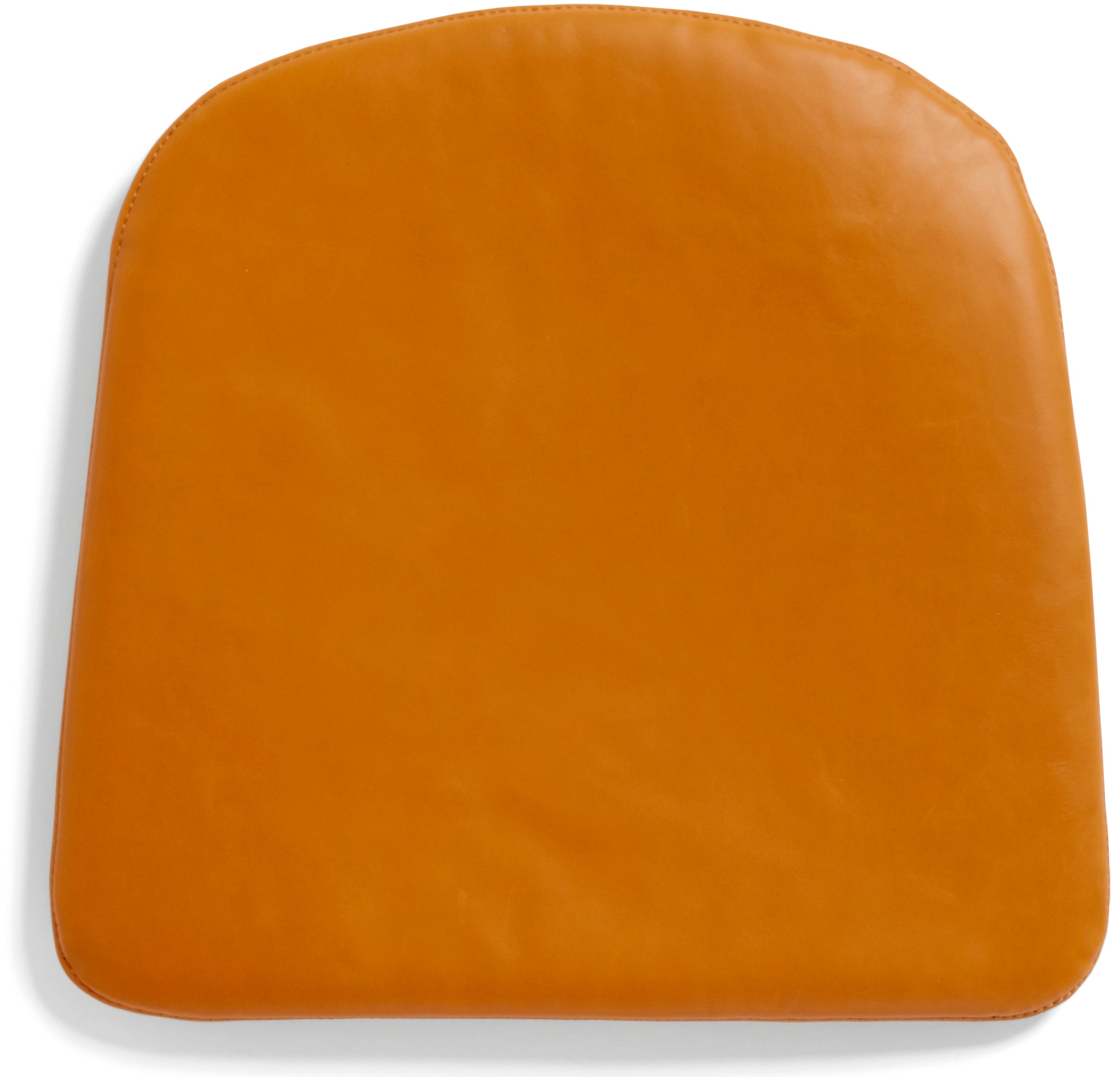 J 42 Seat Cushion – HAY