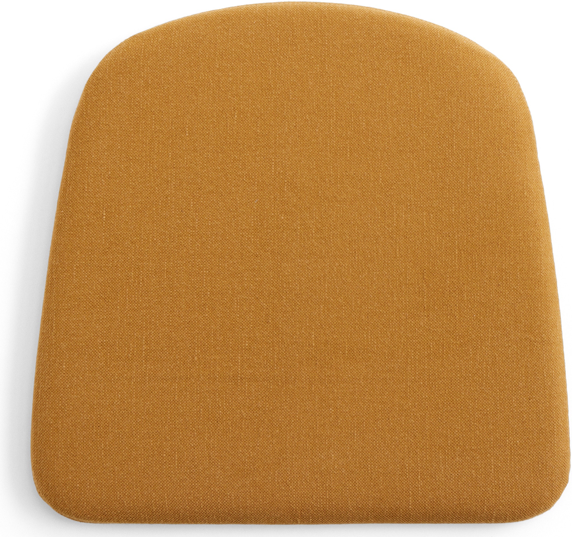 J 42 Seat Cushion – HAY